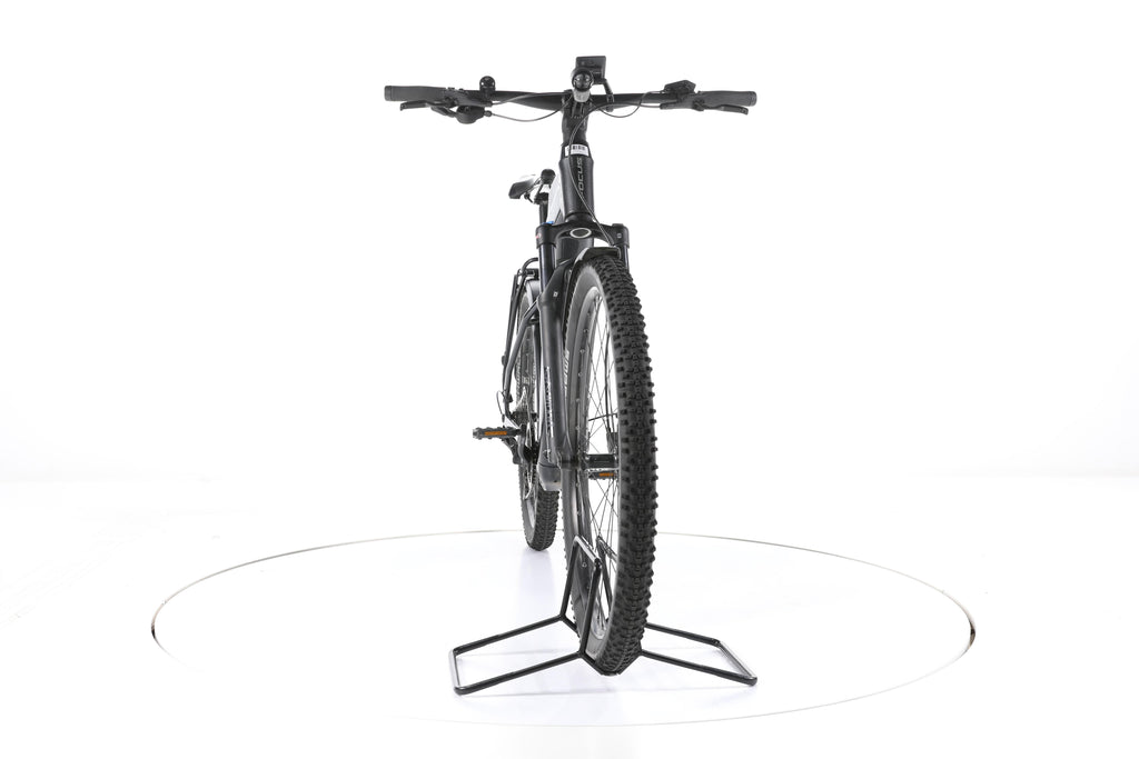 Focus Aventura² 6.7 Trekking E-Bike 2023 - Image 4