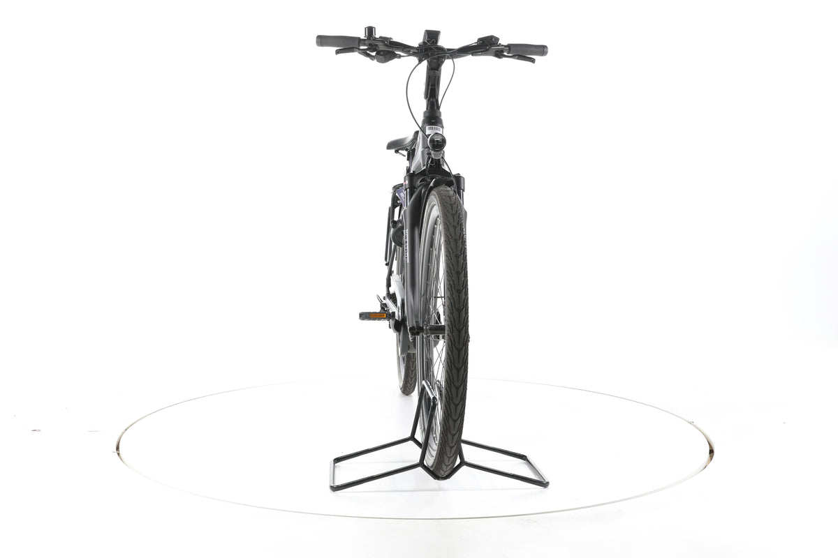 KTM ZEG Cento 10 Plus Trekking E-Bike - Image 4