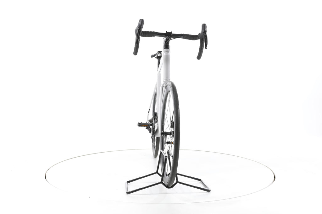 Cube Attain C:62 SLX - Image 4