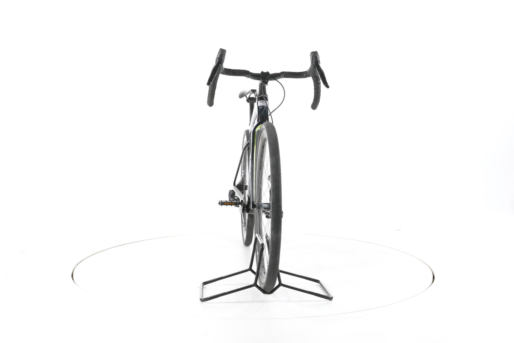 Specialized Diverge Expert - Image 4