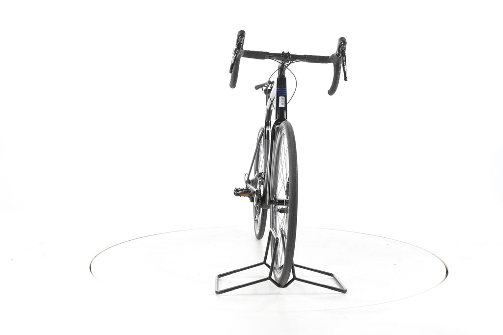 Felt VR Advanced 105 Rennrad Carbon 2024 - Image 4