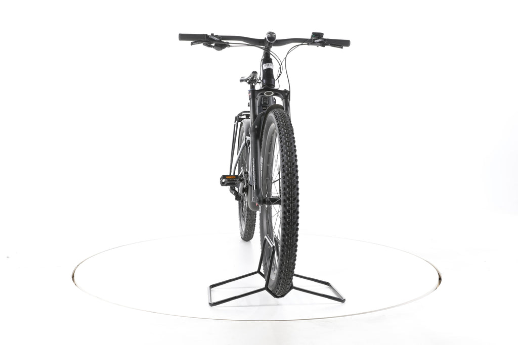 Giant Stance E+ EX SUV E-Bike - Image 4