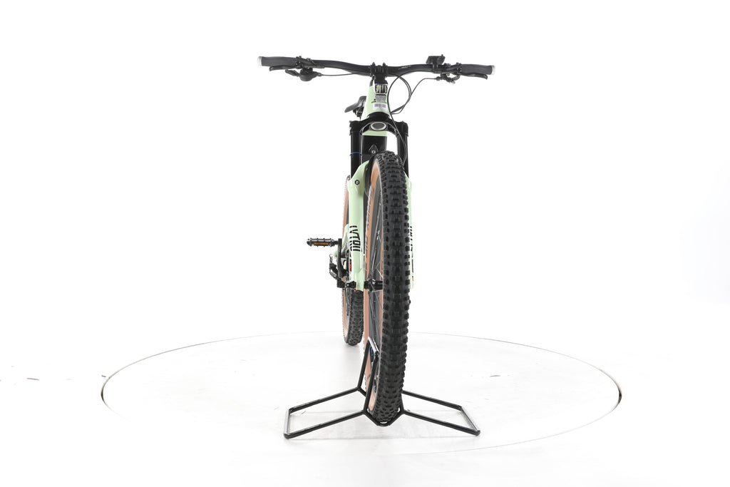 Bulls E-Stream EVO AM 2 E-Bike Fully - Image 4