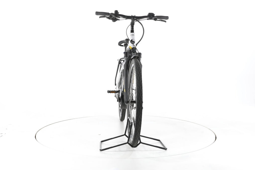 Bergamont E-Horizon Sport Trekking E-Bike - Image 4