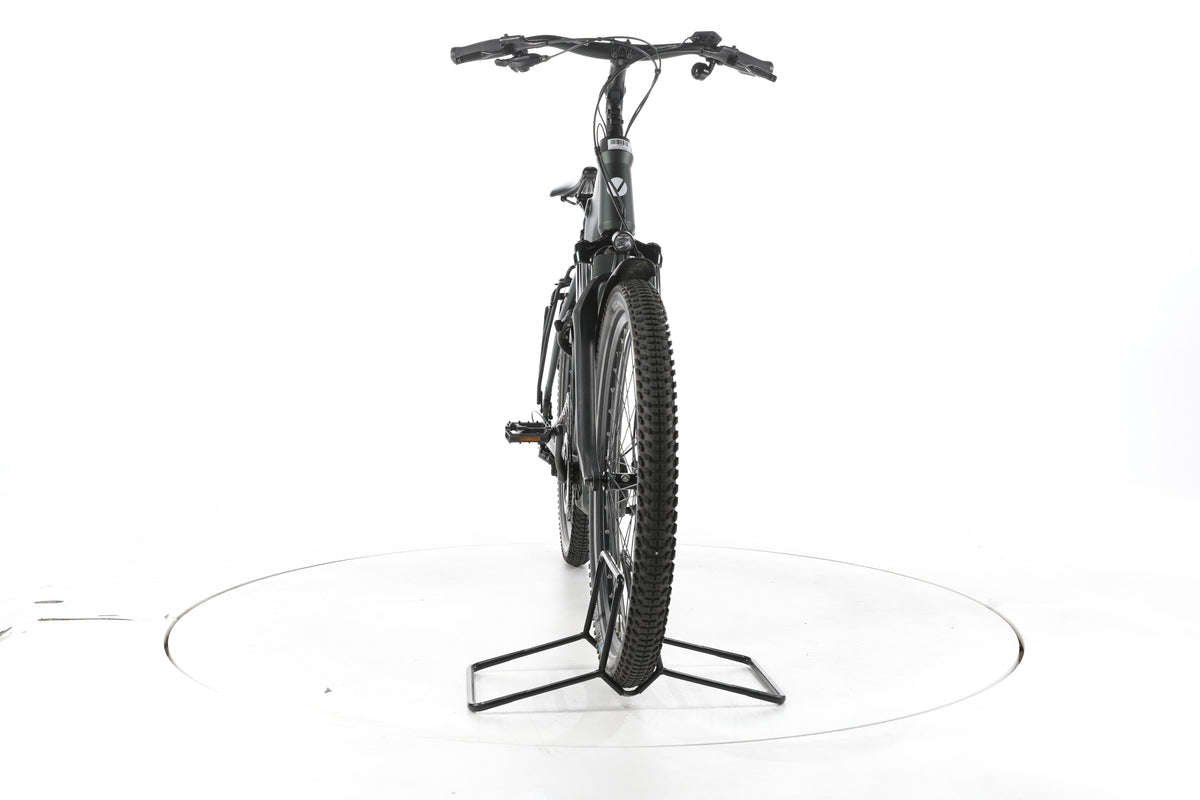 Velo de Ville SEB 990 SUV Trekking E-Bike - Image 4