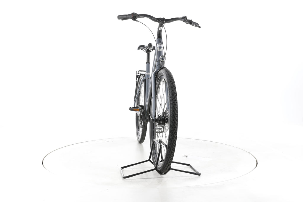 Liv Allure CS Fahrrad City & Trekking - Image 4