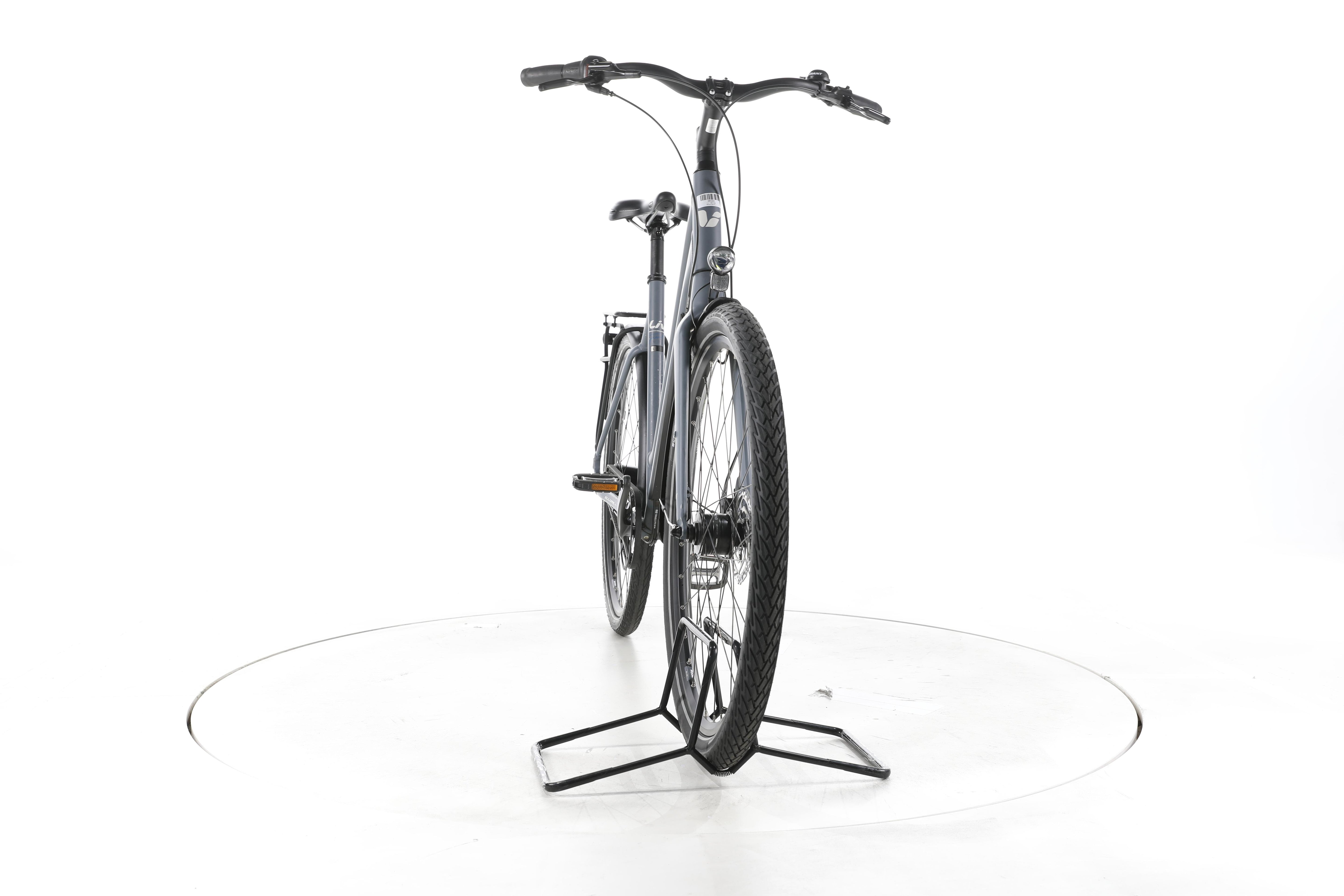 Liv Allure CS Fahrrad City & Trekking - Image 4