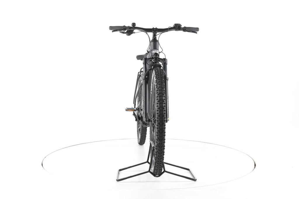 Focus Aventura² 6.7 Trekking E-Bike - Image 4