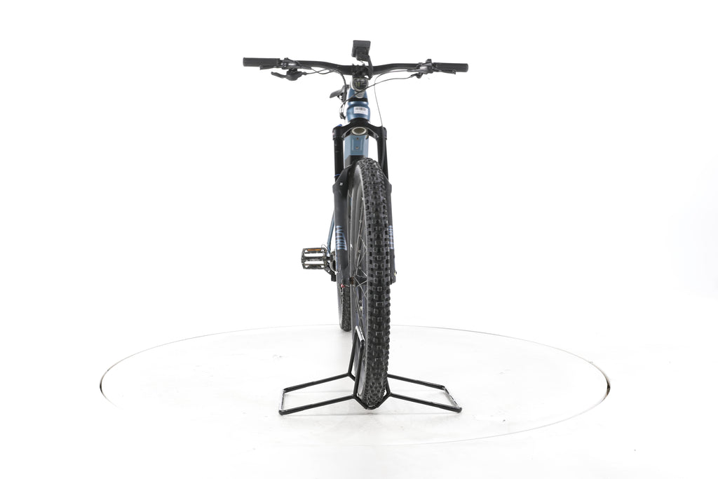 Bulls Sonic EVO AM 2 E-Bike Fully - Image 4
