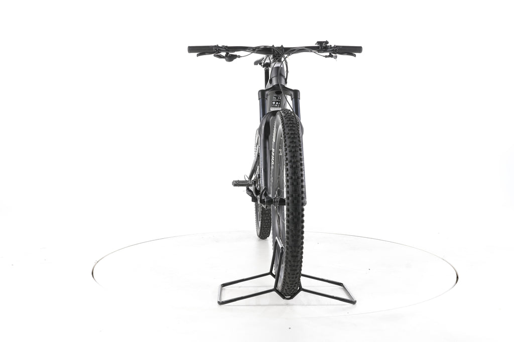FLYER Uproc X 2.10 E-Bike Fully - Image 4