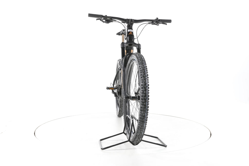 Bulls Sonic Evo AM-SL1 Fully E-Bike Carbon - Image 4