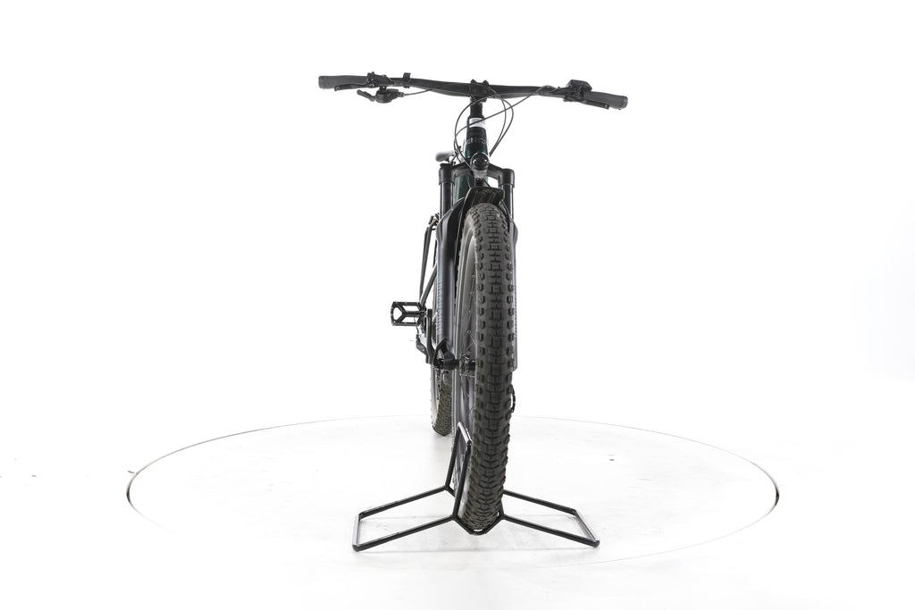 Bionicon EARP SUV 1 Trekking E-Bike - Image 4
