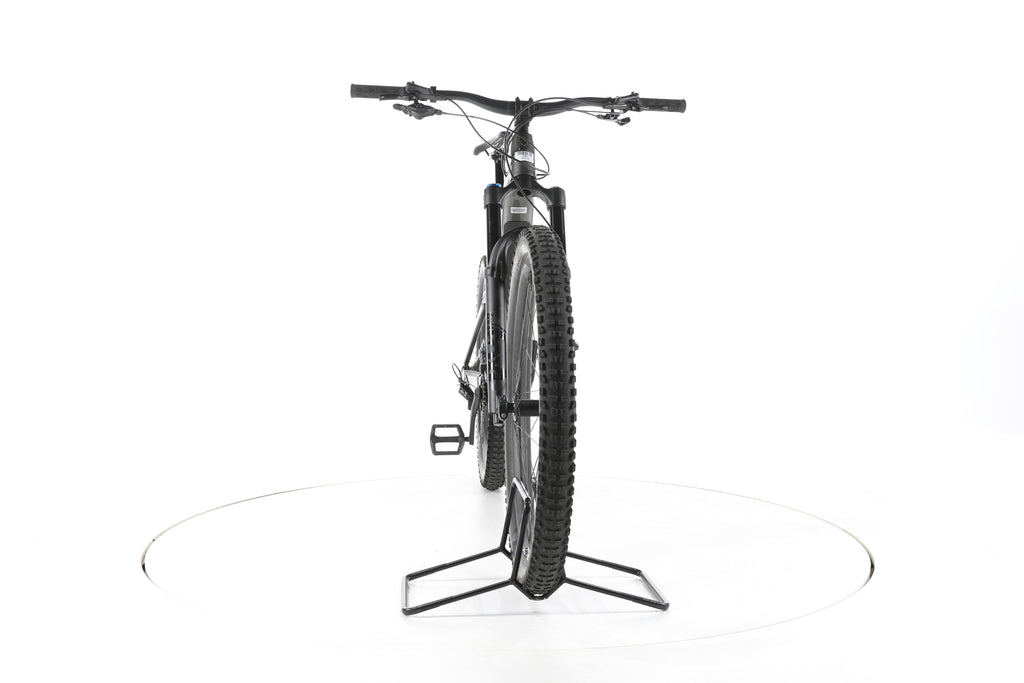 Trek Fuel EXe 9.5 Fully E-Bike 2023 - Image 4
