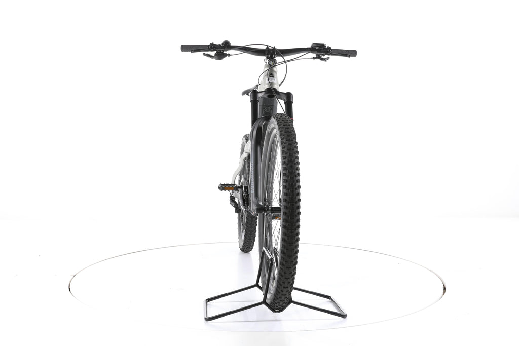 Merida eONE-SIXTY 500 EP2 E-Bike Fully - Image 4