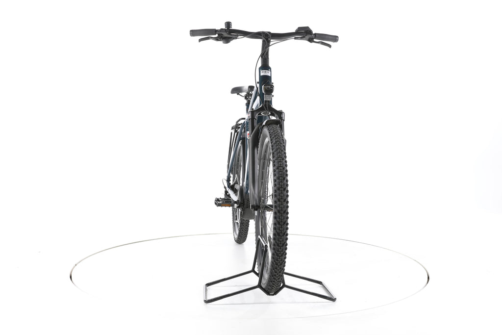 Kalkhoff Entice L Advance Trekking E-Bike 2024 - Image 4