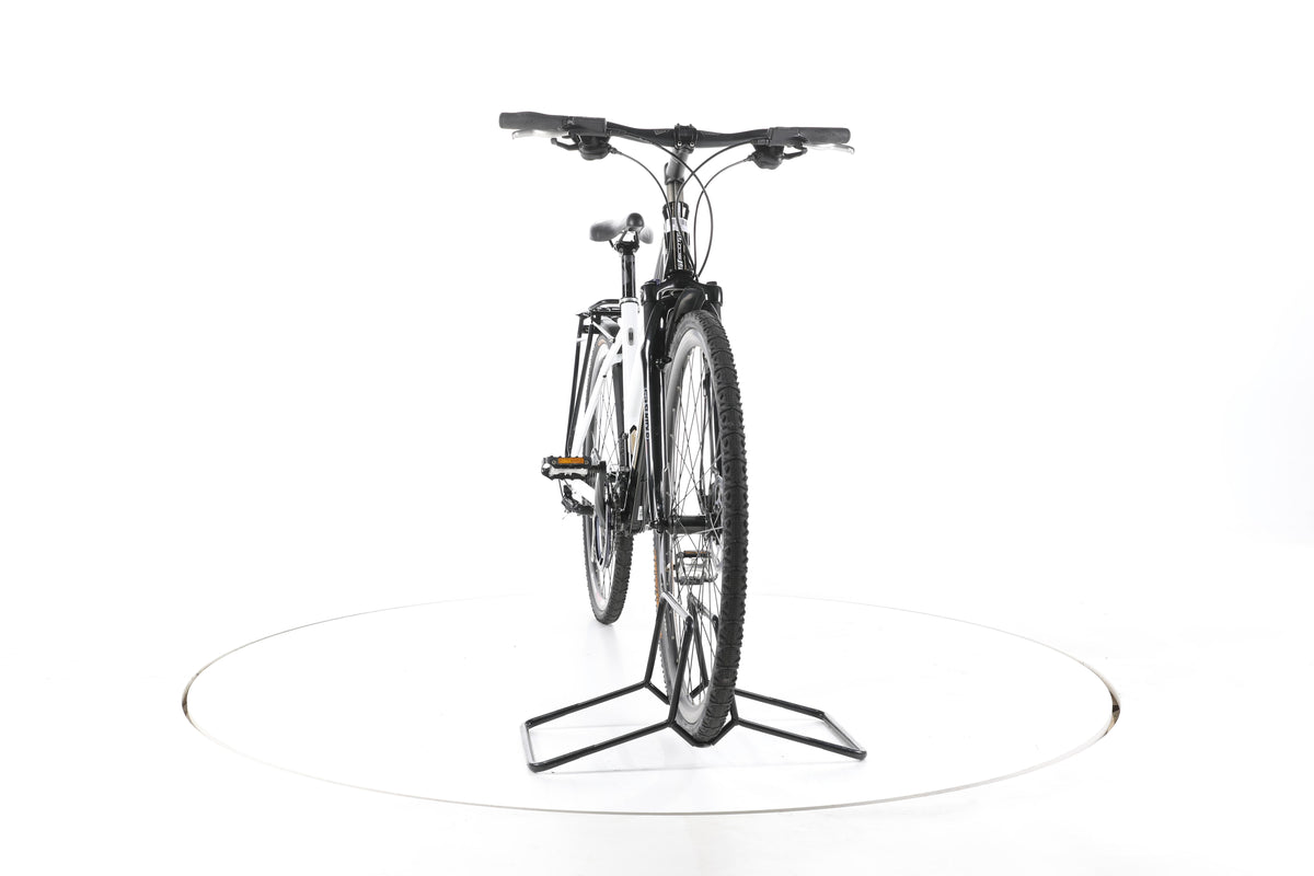 Scott Sportster Fahrrad City & Trekking - Image 4