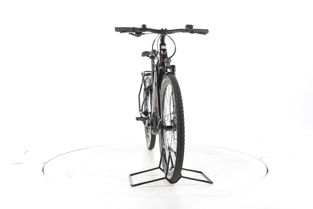 Liv Amiti-E+ 2 Trekking E-Bike - Image 4