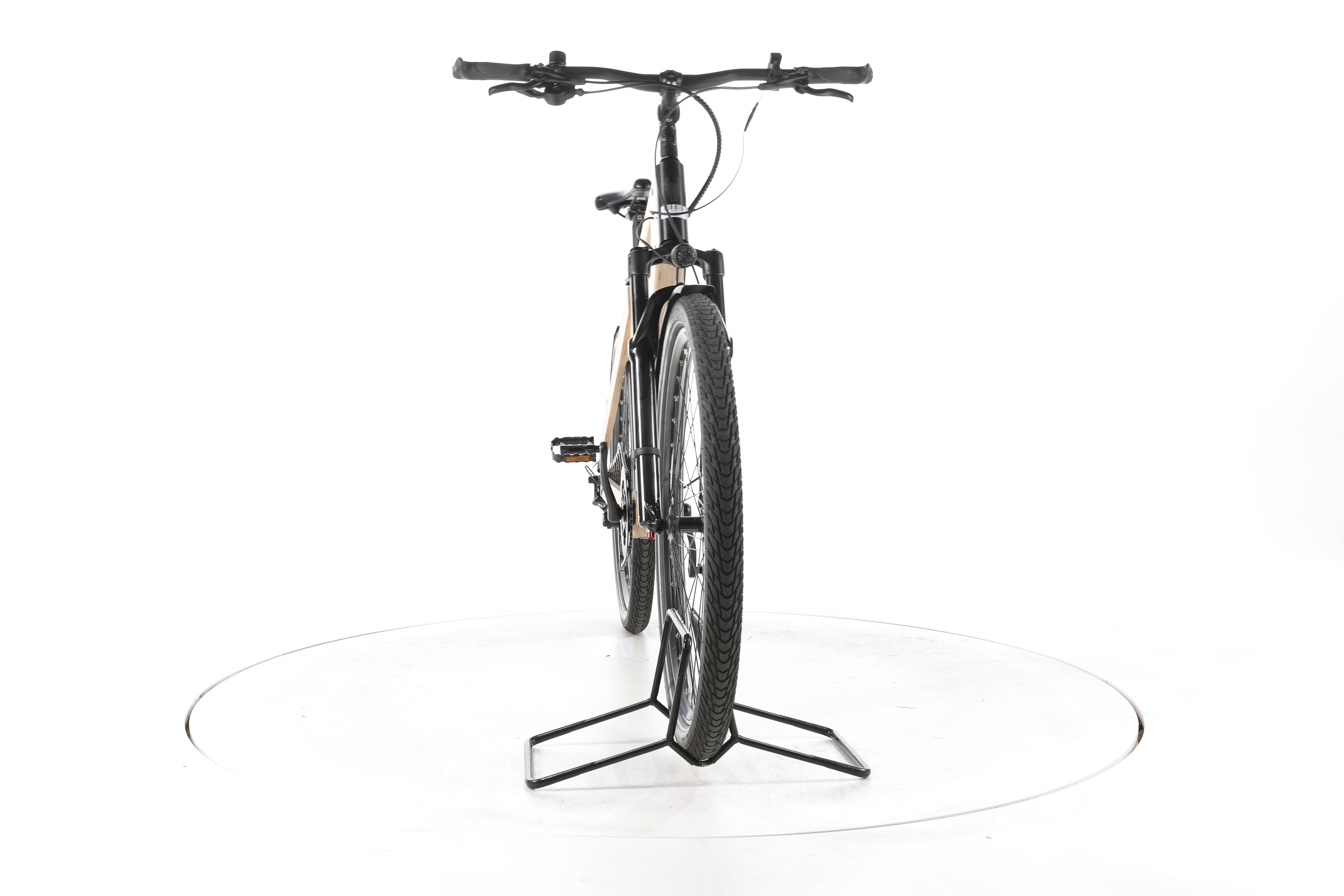 My Esel E-Cross Pro E-Bike 2025 - Image 4