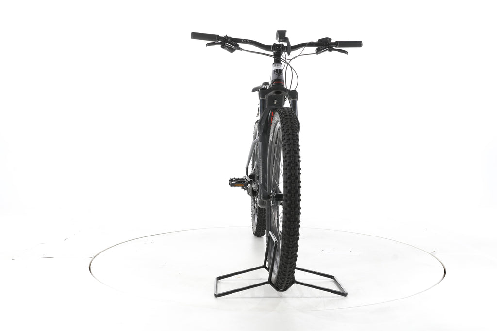Mondraker Prime E-Bike - Image 4