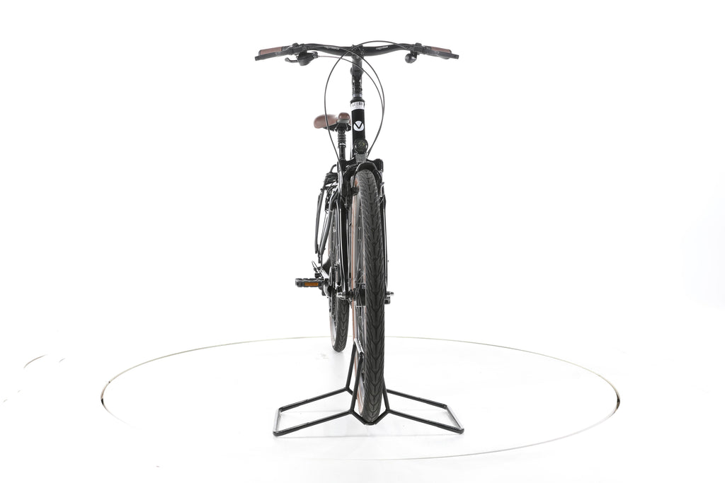 Velo de Ville A200 - Image 4