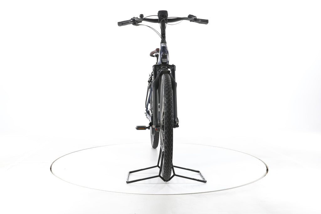 Kalkhoff Image 5.B Excite+ BLX City E-Bike - Image 4