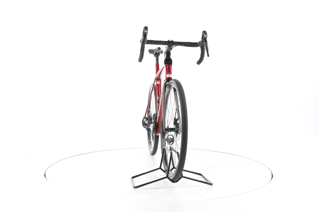 Trek Domane SL 6 AXS Gen 3 - Image 4