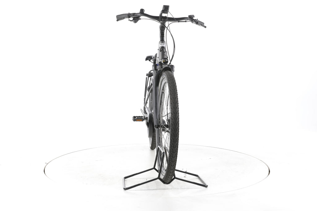 Kalkhoff Endeavour 3.B Move Trekking E-Bike Tiefeinsteiger - Image 4