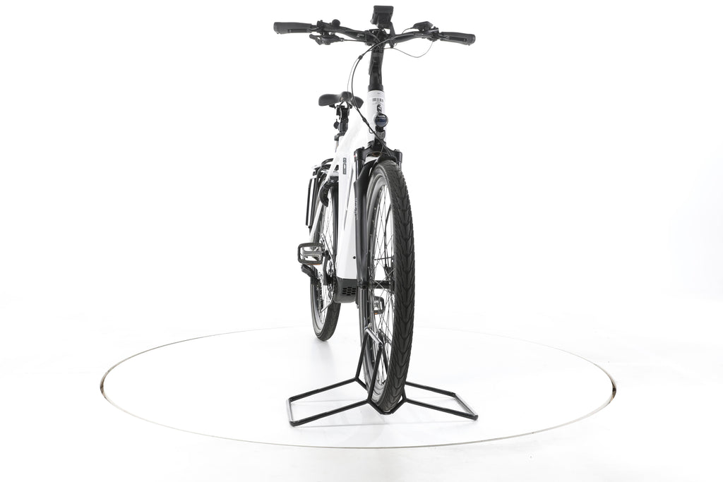 KTM Macina Style 720 Trekking E-Bike - Image 4