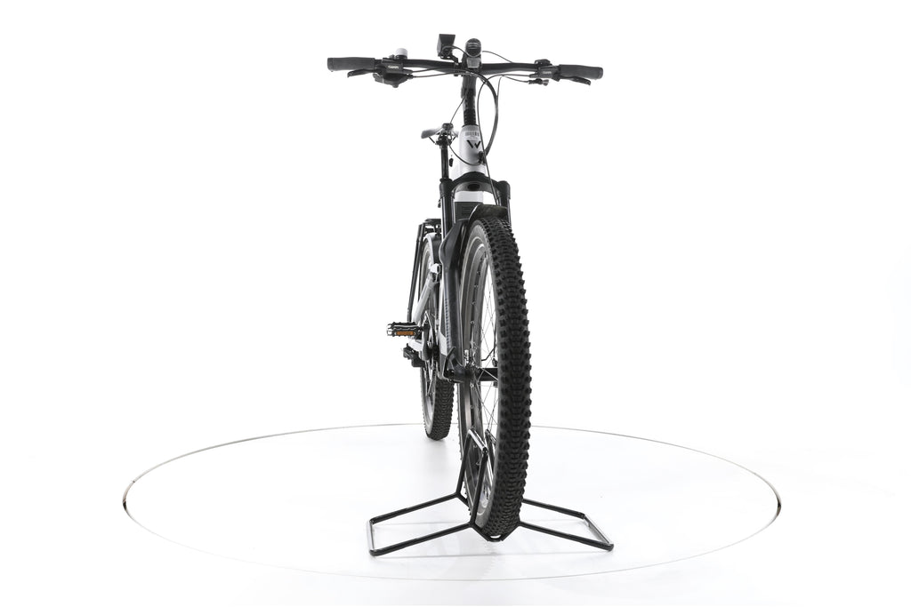 Conway Xyron SUV 2.7 SUV E-Bike - Image 4