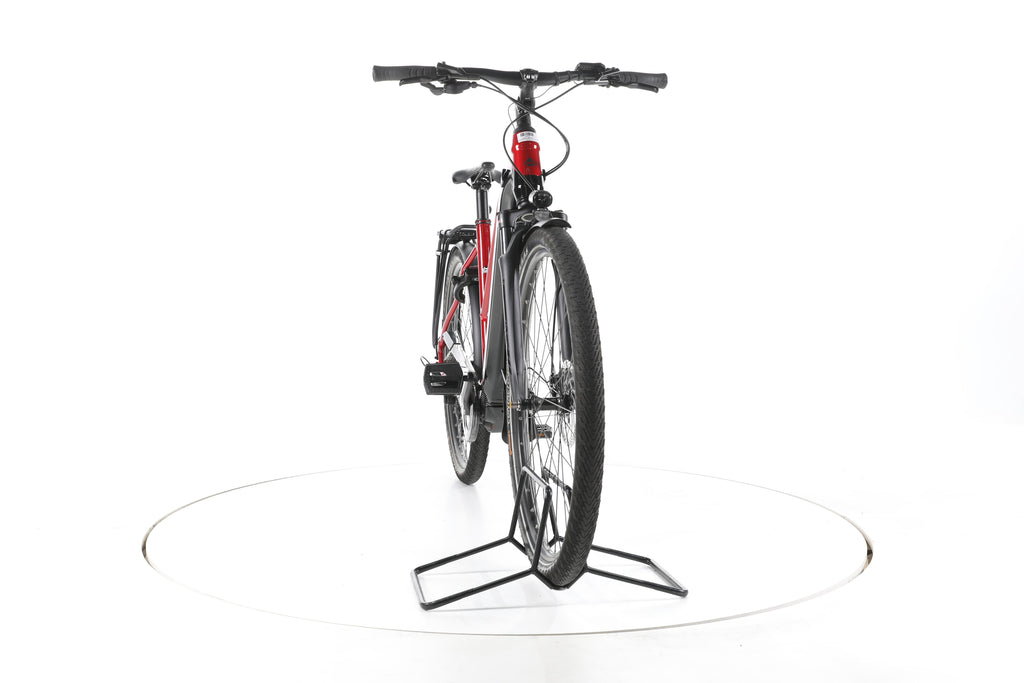 Merida eSPRESSO EP8-Edition EQ Trekking E-Bike - Image 4