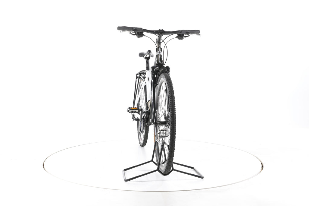 Scott Sportster Fahrrad City & Trekking - Image 4