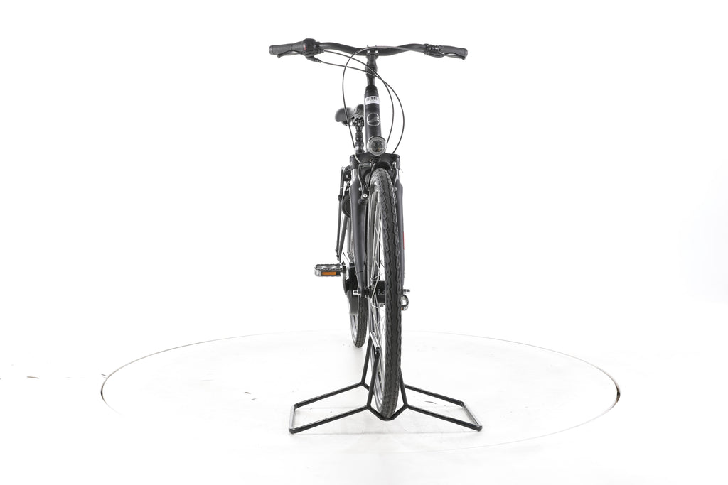 Giant Tourer Fahrrad City & Trekking - Image 4