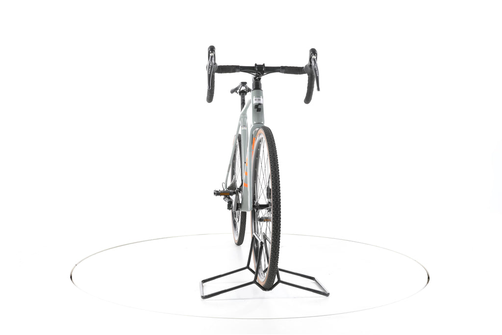 Cube Cross Race C:62 Pro - Image 4