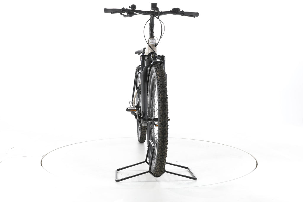 Feldmeier FE 24 Ai Trekking E-Bike 2024 - Image 4