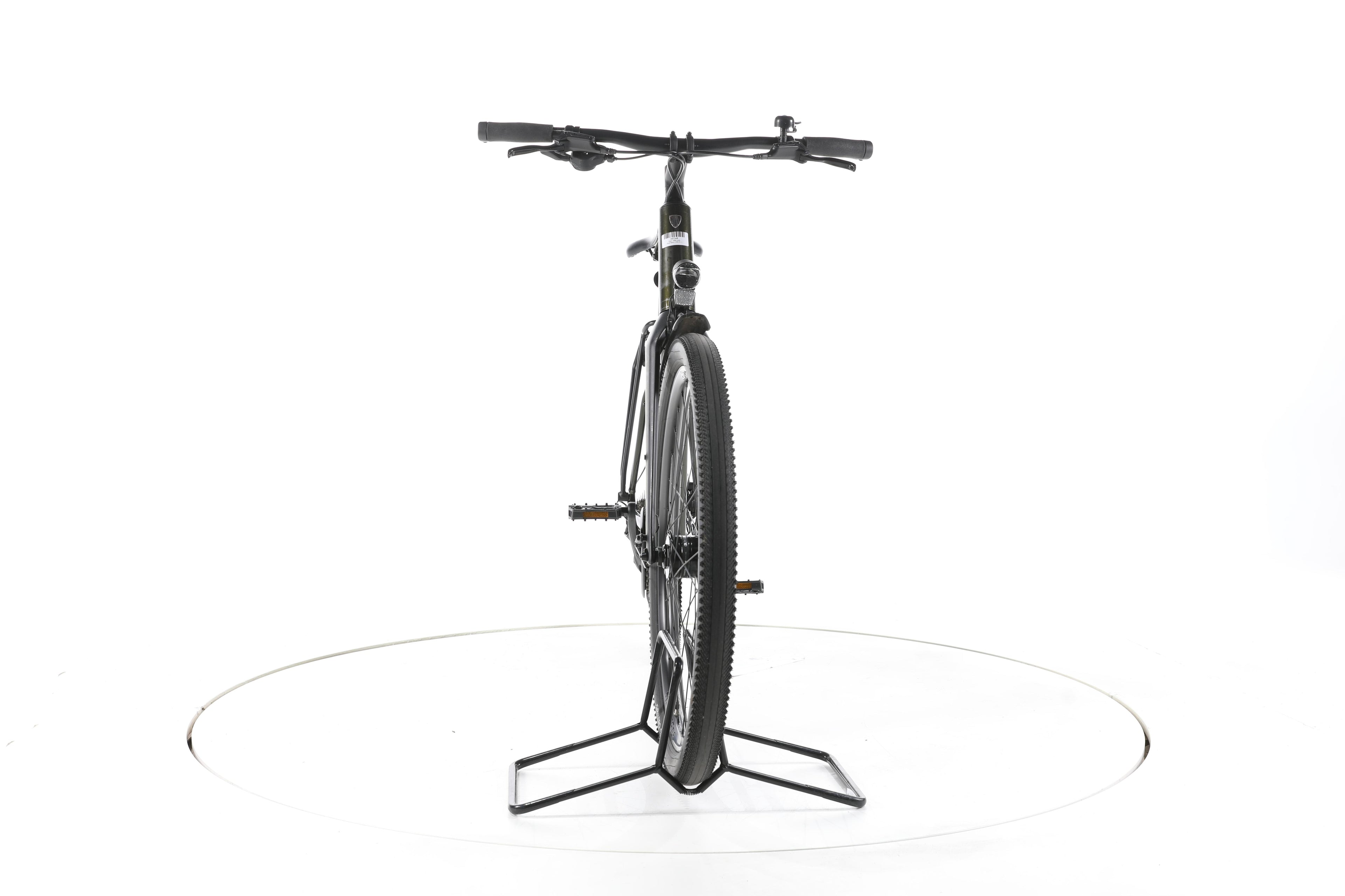 Trek Dual Sport 3 EQ - Image 4