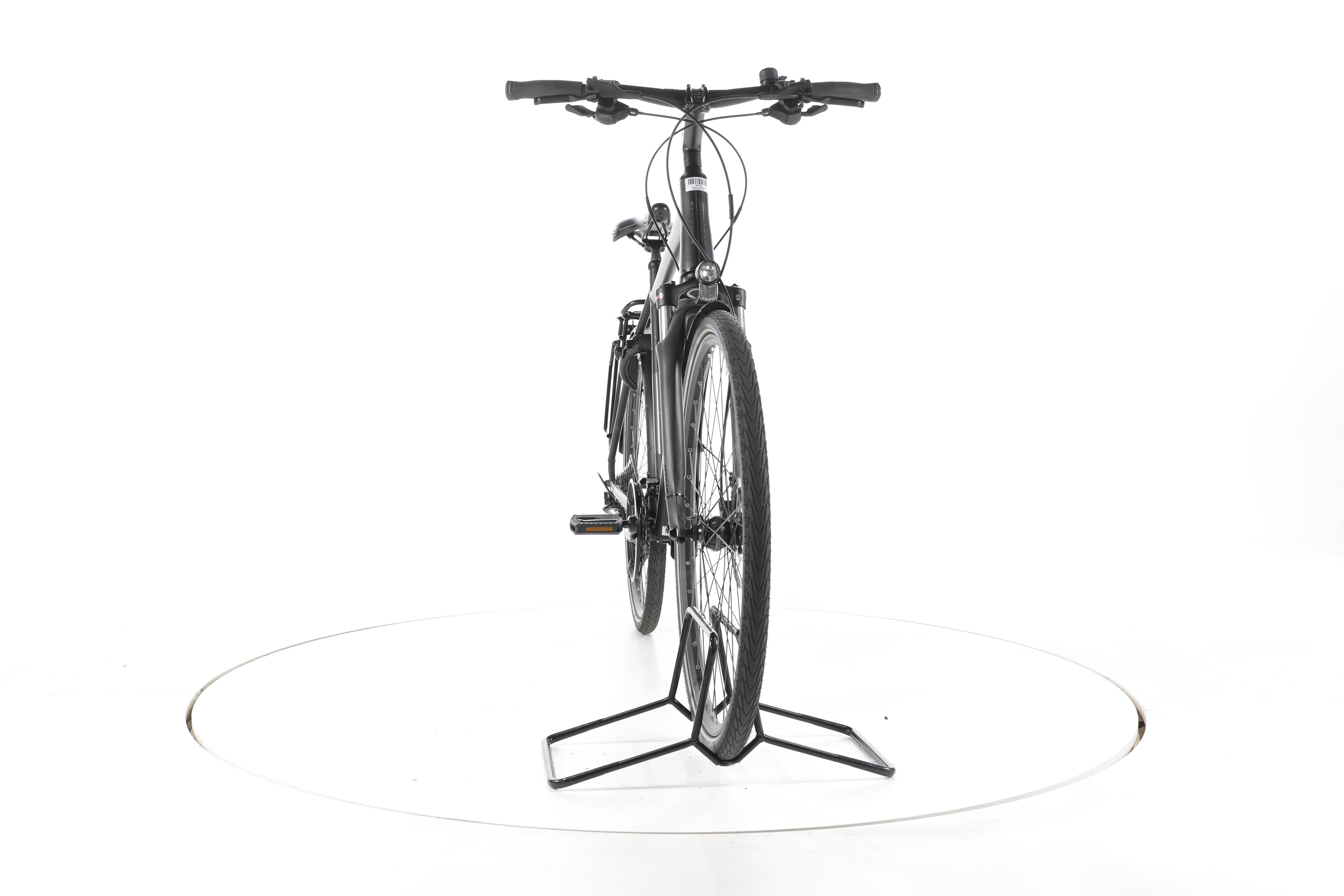 Stevens Esprit Fahrrad City & Trekking - Image 4