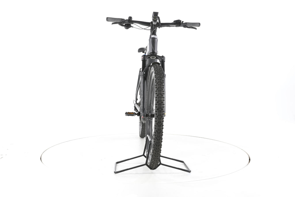 Focus AVENTURA² 6.8 Trekking E-Bike - Image 4