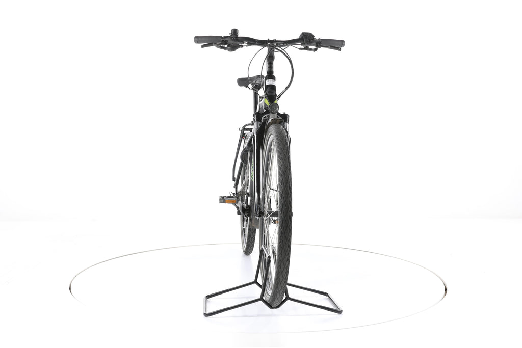 Bergamont E-Horizon Sport Gent Trekking E-Bike - Image 4