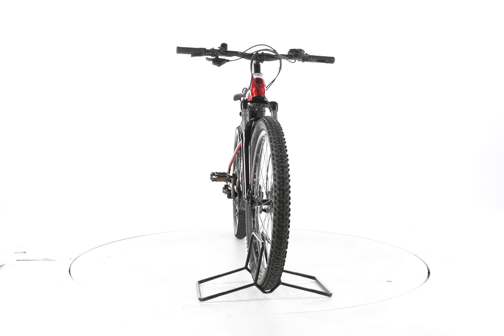 R Raymon Hardray E 4.0 E-Bike - Image 4