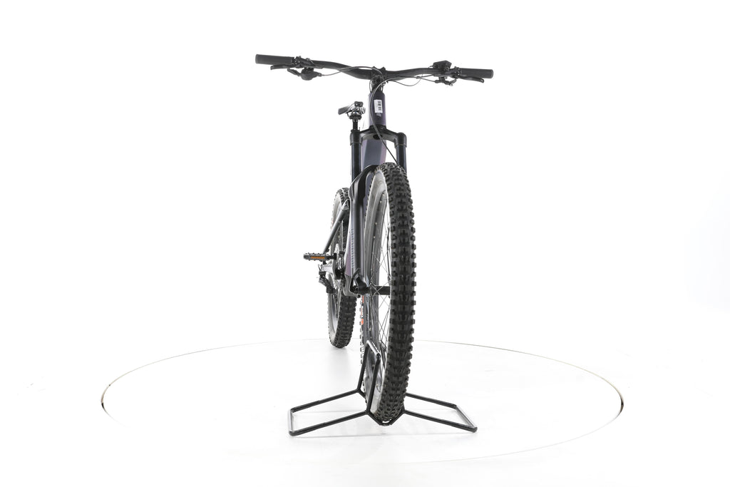 KTM Macina Kapoho Elite E-Bike Fully - Image 4