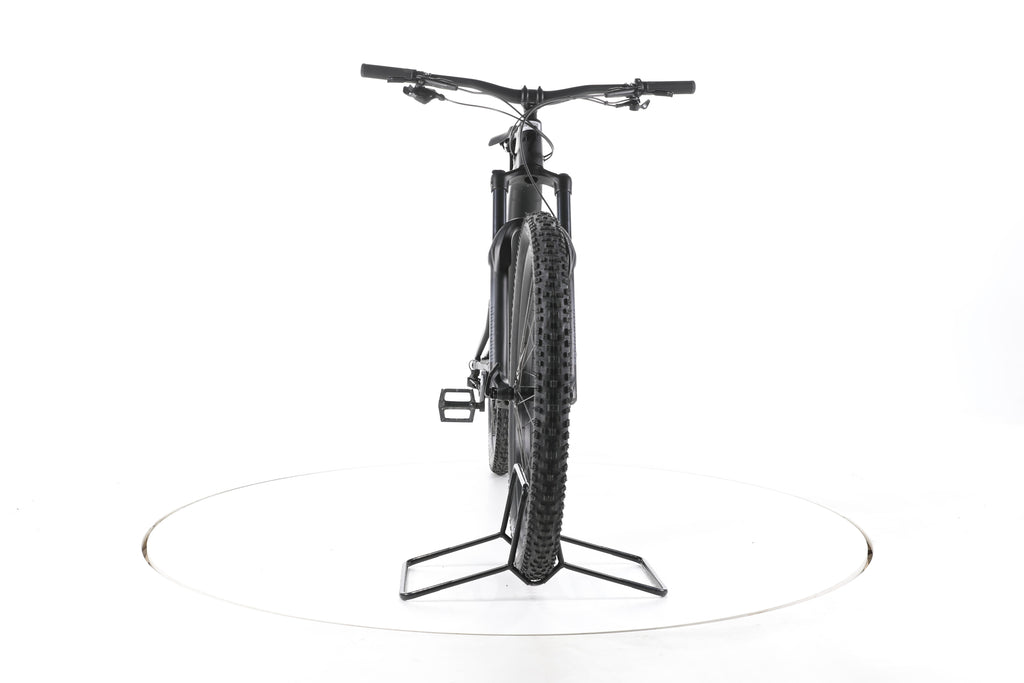 Specialized Turbo Levo Alloy E-Bike Fully - Image 4