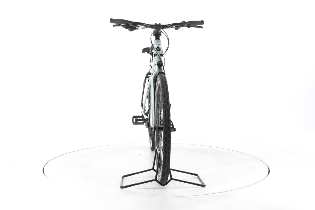Velo de Ville 6TY Trekking E-Bike - Image 4