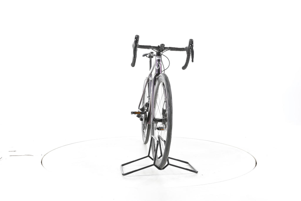 Liv Langma Advanced SL Fahrrad Rennrad & Gravel - Image 4