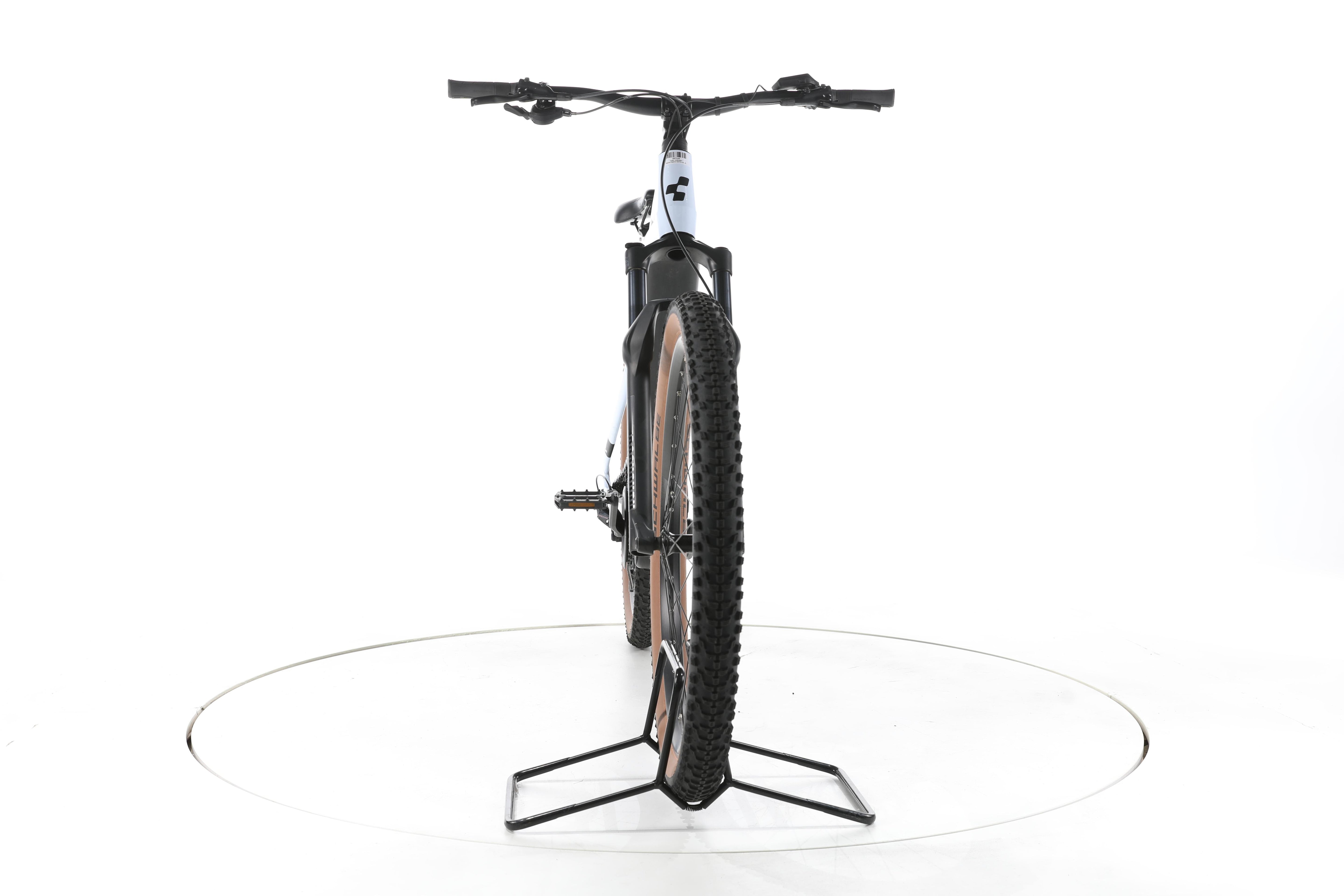 Cube Stereo Hybrid 120 Pro Fully E-Bike 2024 - Image 4