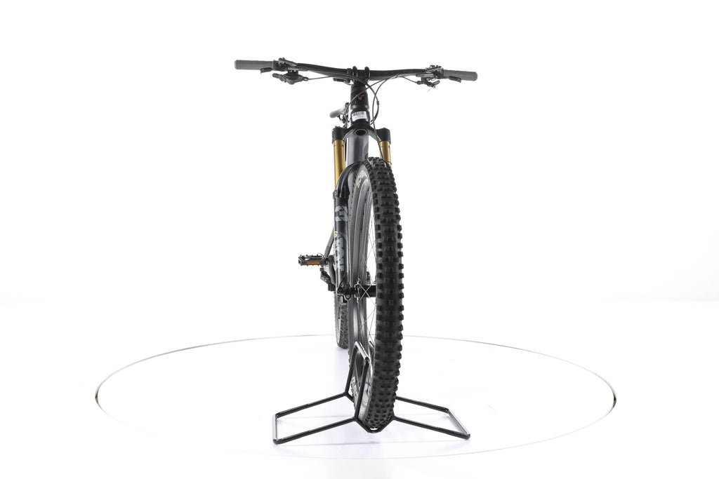 Rotwild R.E Pro Fully E-Bike Carbon 2023 - Image 4