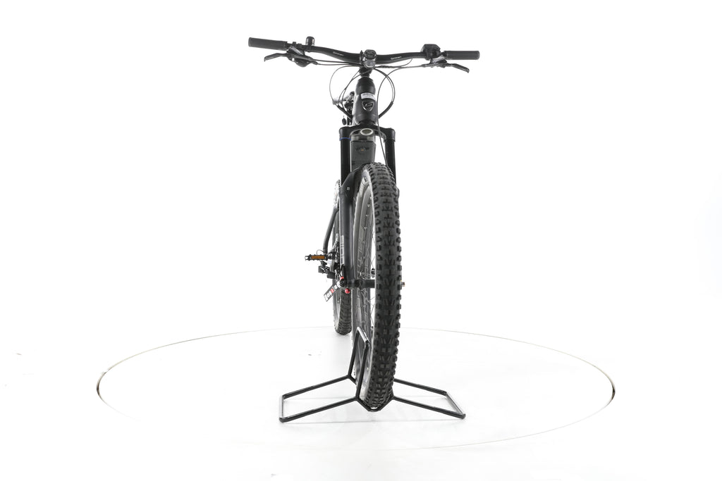 Centurion No Pogo R860i E-Bike Fully - Image 4
