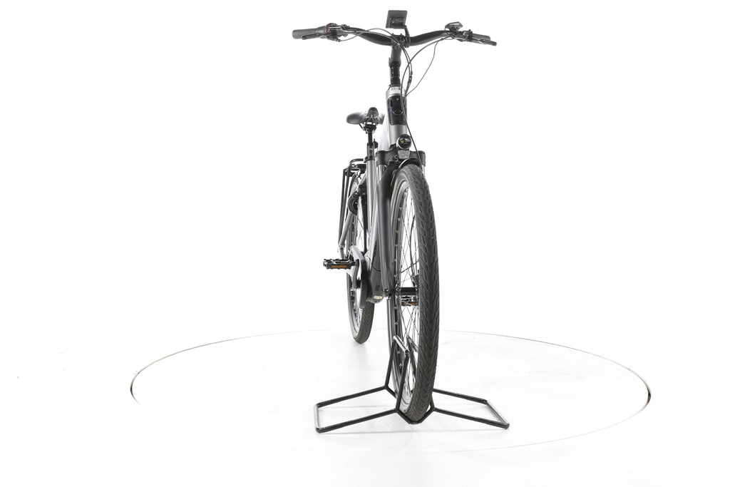 Winora Tria N8f City E-Bike Tiefeinsteiger 2024 - Image 4