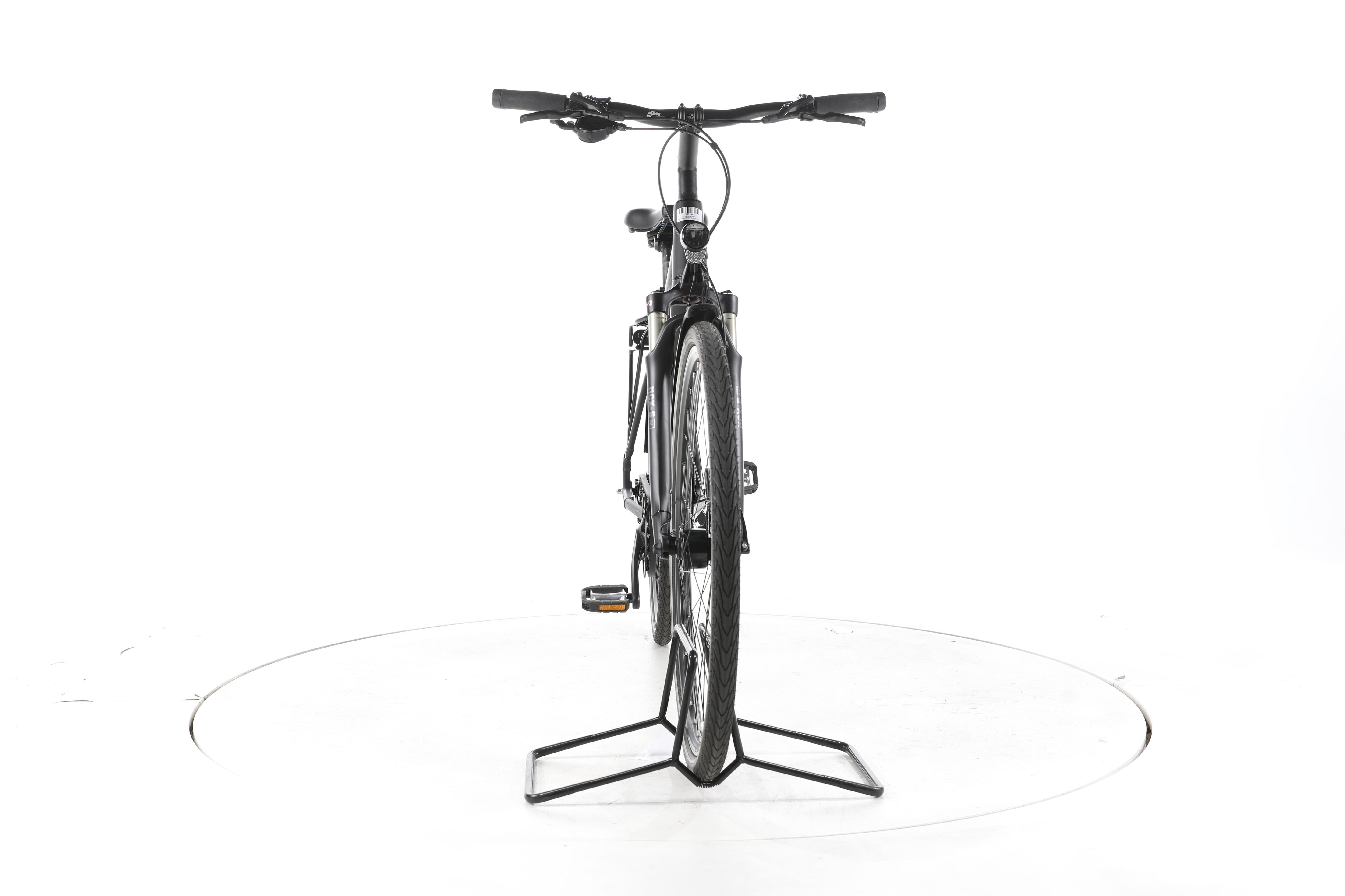 KTM Maranello 11 light Fahrrad City & Trekking - Image 4