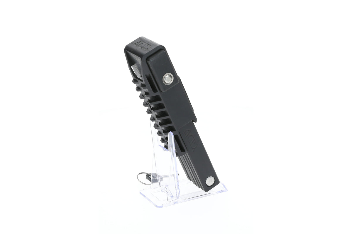rb-10004375-img-004