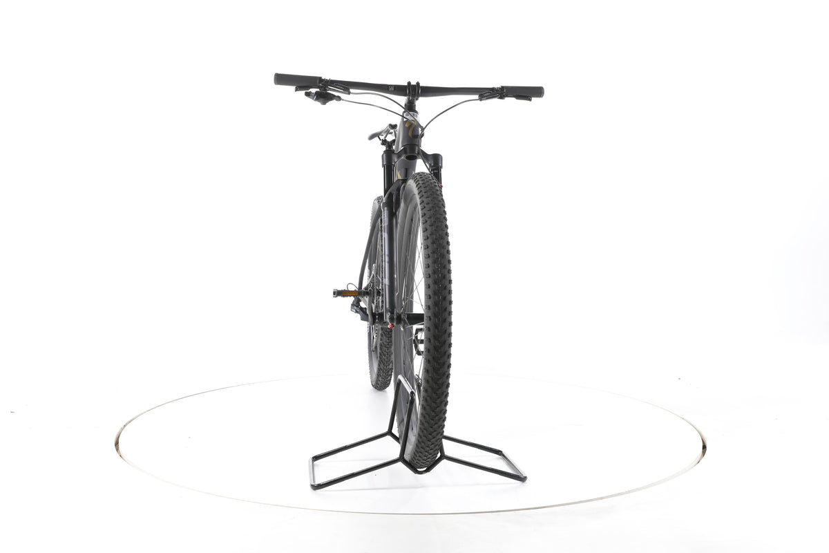 Specialized Epic HT Comp Fahrrad Hardtail - Image 4
